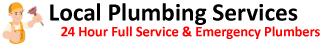 Boody Plumbers